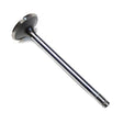 Cummins Exhaust Valve 3902254