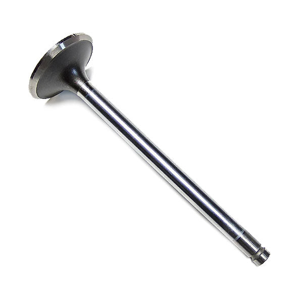 Cummins Exhaust Valve 3902254