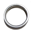 Cummins Exhaust Valve Insert 127930