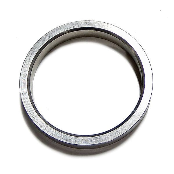 Cummins Exhaust Valve Insert 127930