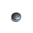 Cummins Expansion Plug 143066