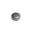 Cummins Expansion Plug 156075