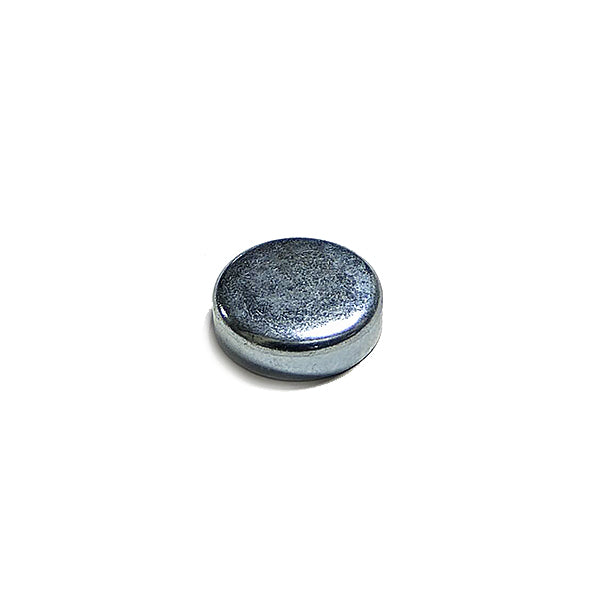 Cummins Expansion Plug 156075