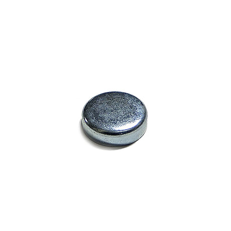Cummins Expansion Plug 156075