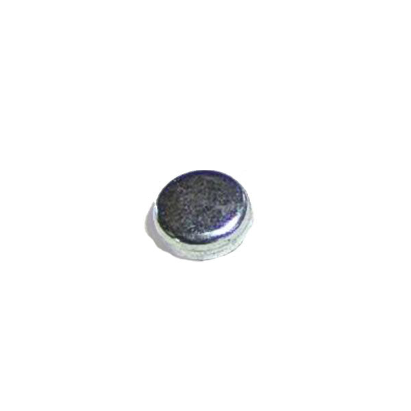 Cummins Expansion Plug 213394