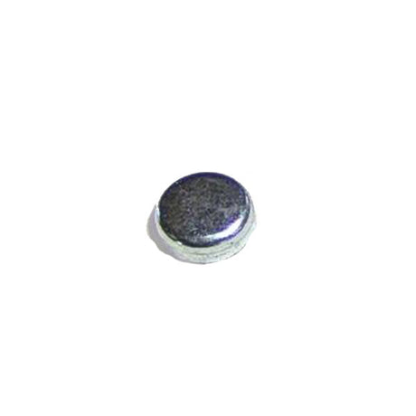 Cummins Expansion Plug 213394