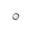 Cummins Expansion Plug 213395