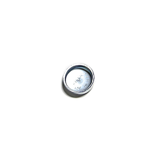 Cummins Expansion Plug 213395