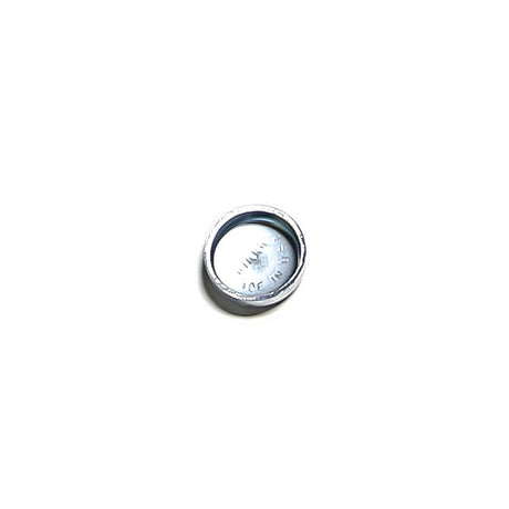 Cummins Expansion Plug 213395