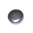 Cummins Expansion Plug 216524