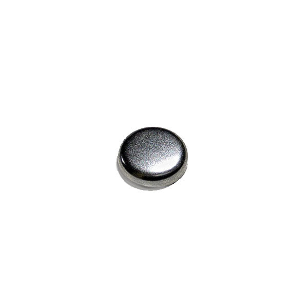 Cummins Expansion Plug 3027646