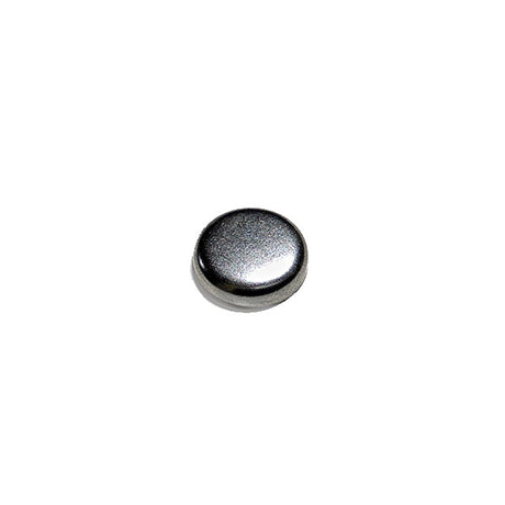 Cummins Expansion Plug 3027646