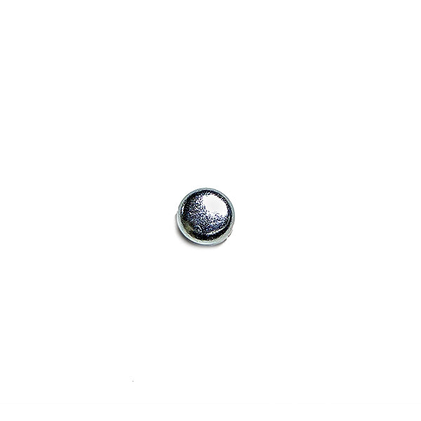 Cummins Expansion Plug 3900955