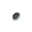 Cummins Expansion Plug 3905401