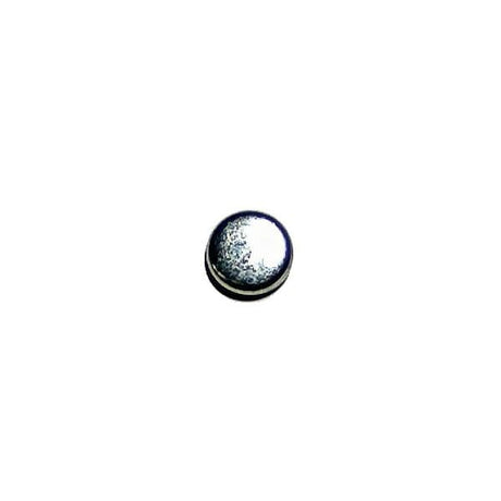 Cummins Expansion Plug 3920706