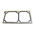 Cummins Filter Head Gasket 3643837