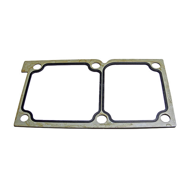 Cummins Filter Head Gasket 3643837