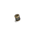 Cummins Filter Screen 149767