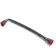 Cummins Flex Hose 3035580