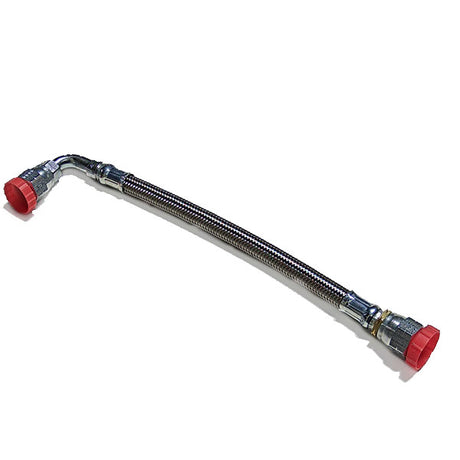 Cummins Flex Hose 3035580