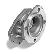 Cummins Front AFC Cover 3063054