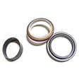 Cummins Front Seal Kit 3802820