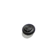 Cummins Fuel Filter Cap 157088