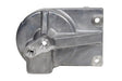 Cummins Fuel Filter Head 5274022