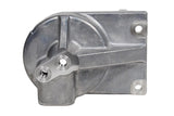 Cummins Fuel Filter Head 5274022