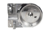Cummins Fuel Filter Head 5274022