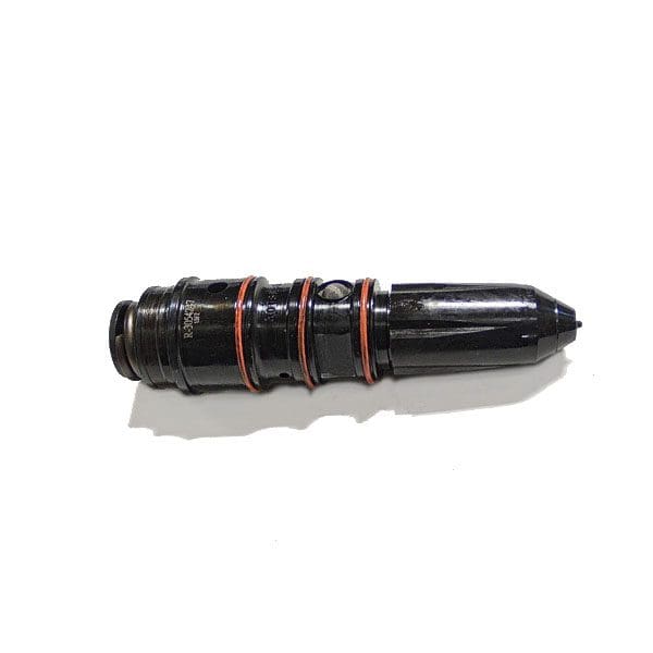 Cummins Fuel Injector 3003940R – Remanufactured