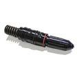 Cummins Fuel Injector 3016676