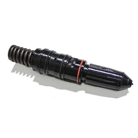 Cummins Fuel Injector 3016676