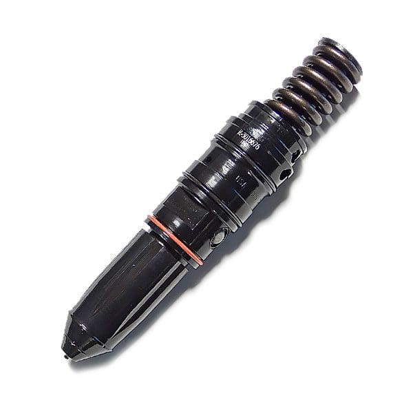 Cummins Fuel Injector 3016676 – Remanufactured