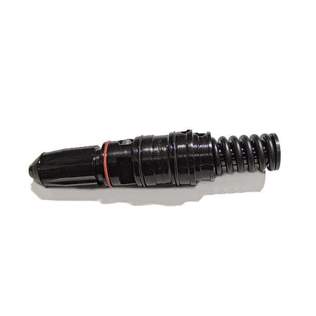 Cummins Fuel Injector 3022197 – Remanufactured