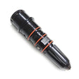 Cummins Fuel Injector 3024637 – Remanufactured