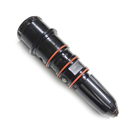Cummins Fuel Injector 3024637 – Remanufactured