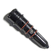 Cummins Fuel Injector 3047969 – Remanufactured