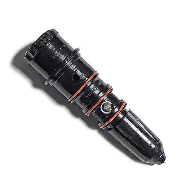 Cummins Fuel Injector 3047969 – Remanufactured