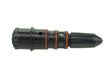 Cummins Fuel Injector 3047973