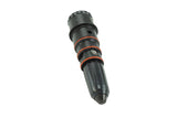 Cummins Fuel Injector 3047973