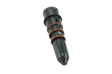 Cummins Fuel Injector 3047973