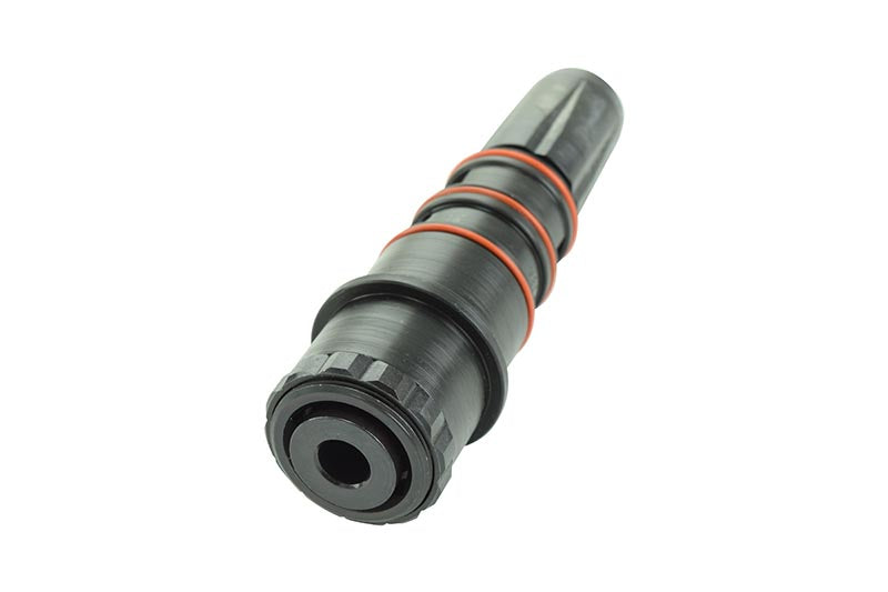 Cummins Fuel Injector 3047973