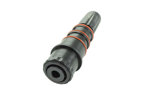 Cummins Fuel Injector 3047973