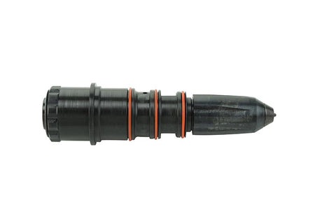 Cummins Fuel Injector 3047973
