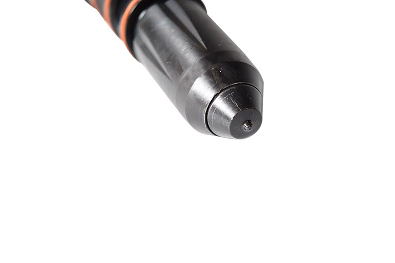 Cummins Fuel Injector 3047973R – Remanufactured