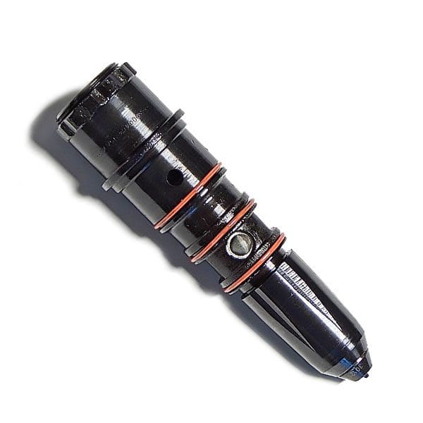 Cummins Fuel Injector 3047981 – Remanufactured