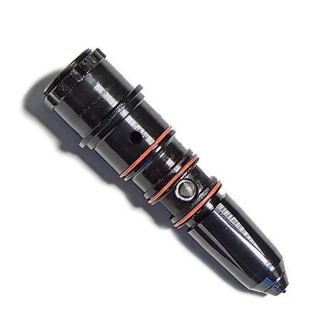 Cummins Fuel Injector 3047981 – Remanufactured
