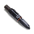Cummins Fuel Injector 3053126 – Remanufactured