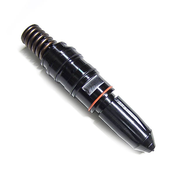Cummins Fuel Injector 3053126 – Remanufactured